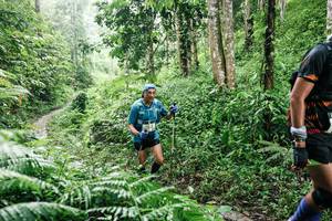 BIB: 
                            <button type="button" onclick="openModal(26363565)" class="btn btn-primary btn-sm float-right btn-popup" data-toggle="modal" data-target=".modal-high-quality">
                        <i class="fas fa-shopping-cart"></i> Add to Cart
                    </button>
                                            <button type="button" onclick="isThisMe(26363565, true)" class="btn btn-success btn-sm float-right btn-popup btn-isme hidden" data-toggle="tooltip" data-placement="bottom" title="นี่คือรูปของคุณใช่ไหม คลิกที่นี่เพื่อเอาเข้าอัลบั้ม">
                        <i class="fas fa-plus"></i> Add to album
                    </button>
                    <button type="button" onclick="isThisMe(26363565, false)" class="btn btn-warning btn-sm float-right btn-popup btn-isnotme hidden">
                        <i class="fas fa-ban"></i> Remove from album
                    </button>